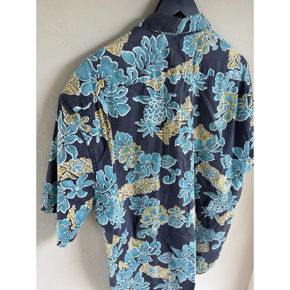 Kahala kahuku made